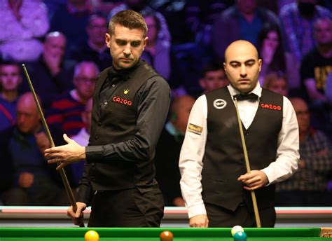 cdsl snooker